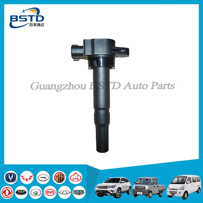 Car Auto Accessories Ignition Coils-Dqg1935nn for Changan Star M201 (3705010-H01)