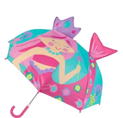 OEM Design Nylon Children Umbrella