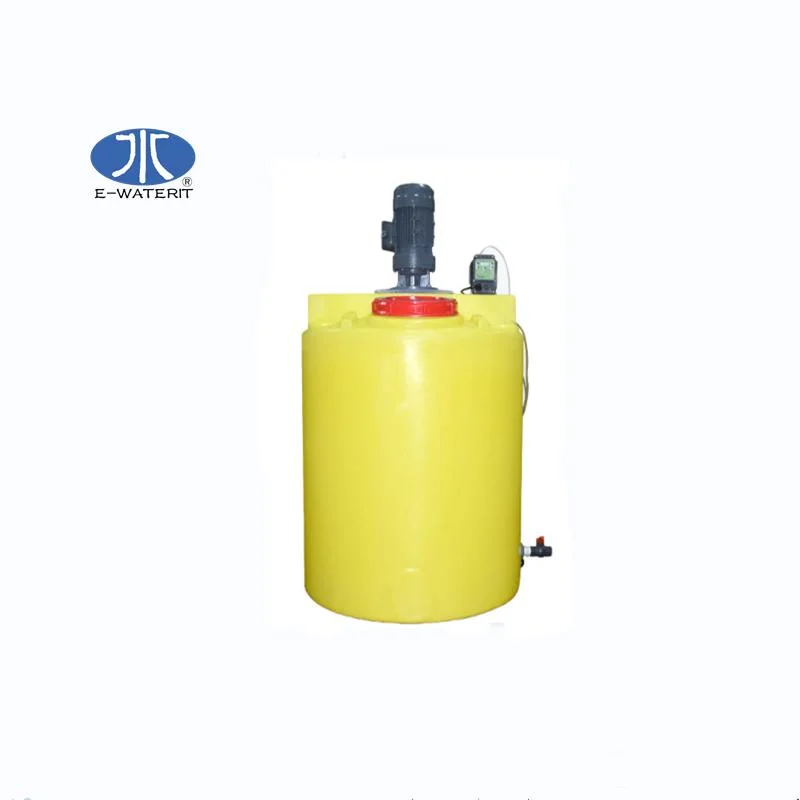 50-1000L PE Water Doing Tank