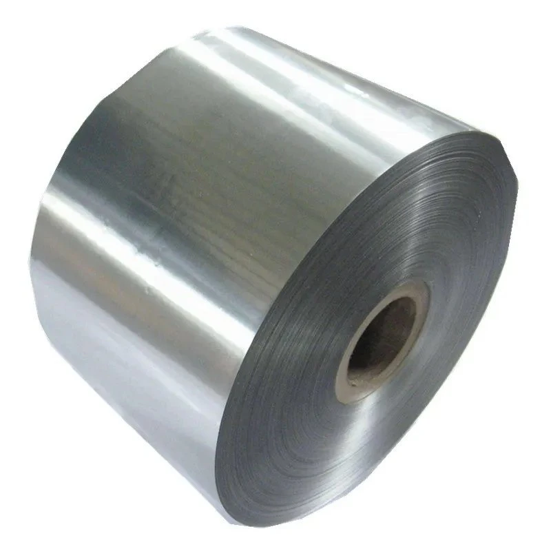 Exquisite Workmanship Cold Rolled 1000 2000 3000 5000 6003 6061 Series Aluminum Coils Rolls Mechanical Engineering