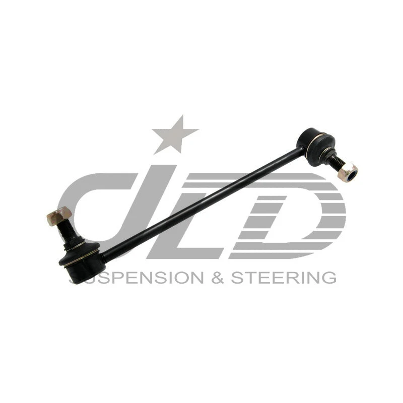 Citroën C3 pour Peugeot 206 pièces de suspension stabilisateur roulis de la barre stabilisatrice Barre de liaison 5087.45