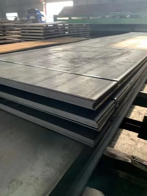 Fabricantes profesionales de acero al carbono directo placa, muestras libres