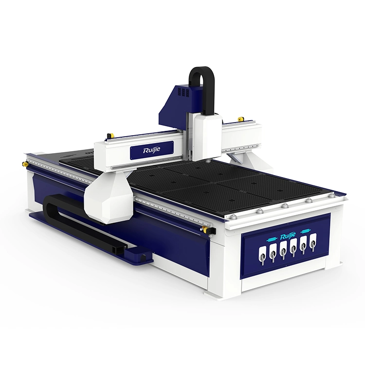 Mini Letter CNC Router, Wood, Acrylic, Plastic Carving & Cutting Machine