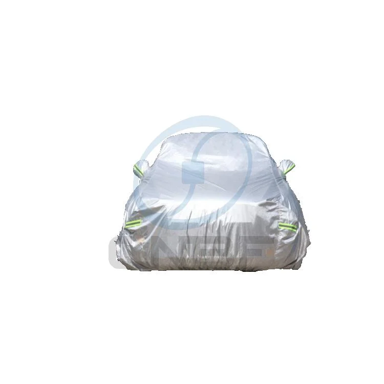 Cnbf Flying Autoparts Car Cover Dustproof for Honda