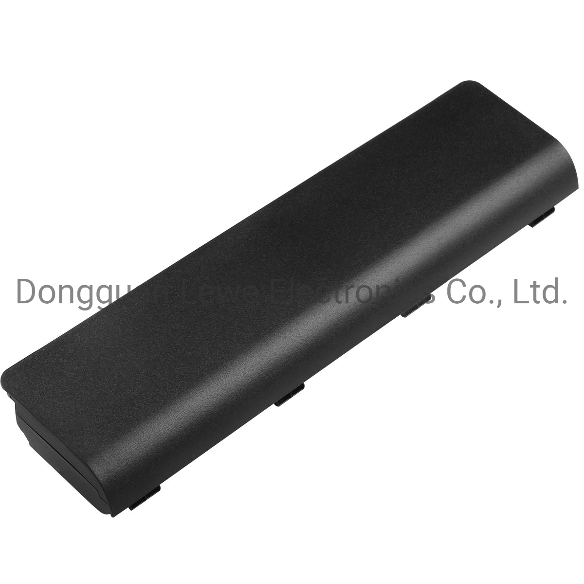 Laptop Battery for Toshiba PA5024u-1brs PA5026u-1brs Pabas260 Pabas262 PA5023u-1brs PA5109u-1brs PA5025u-1brs Satellite S855 C855 C850 L850 L855 Li-ion Battery