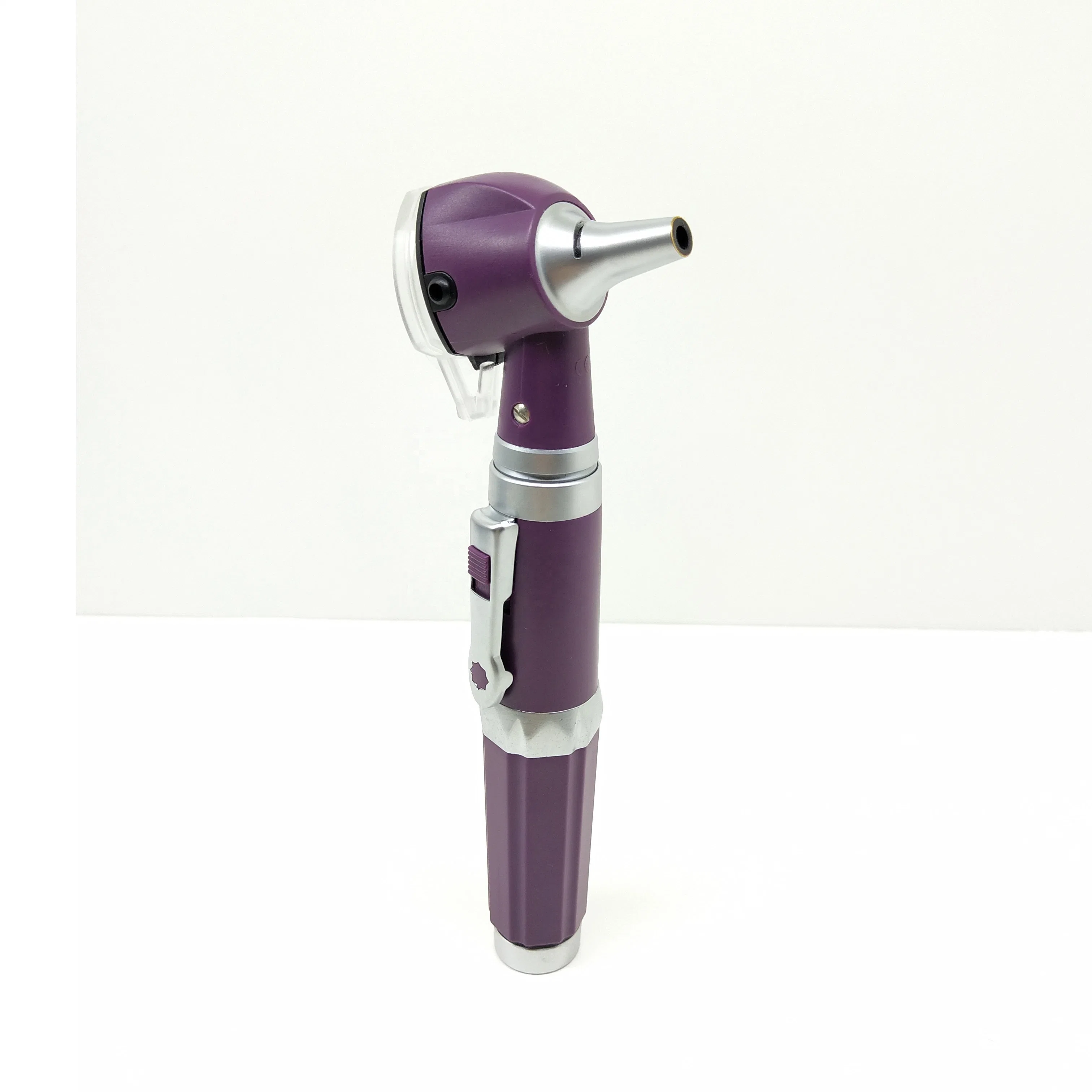 Portable Otoscope Digital Ear Otoscope Series