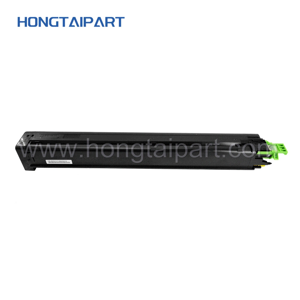 Cartucho de toner compatível para a Sharp Mx-2600N 3100n 4100n 4101n 5001n mx31FT