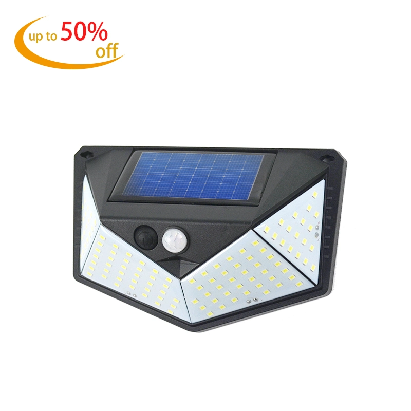 Solar Lawn Electronic Insect Light China Mosqito Killer Electric Mosquito Trap