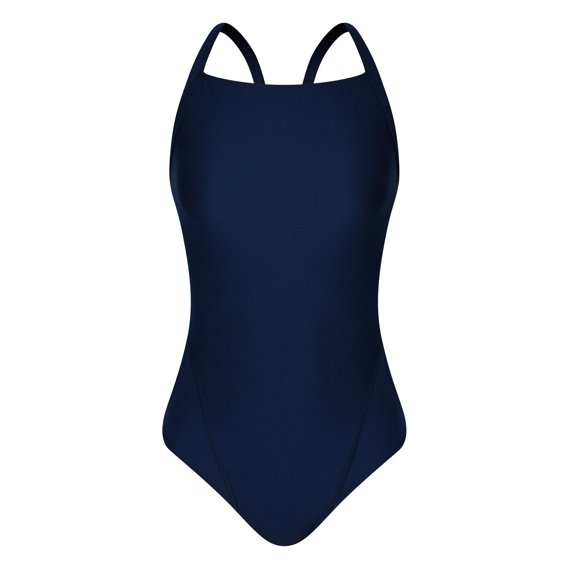 مصمم ملابس سباحة الماركات الشهيرة بدلة سباحة للنساء 2023 قطعة واحدة أكسسوارات ملابس السباحة الرياضية للتدريب