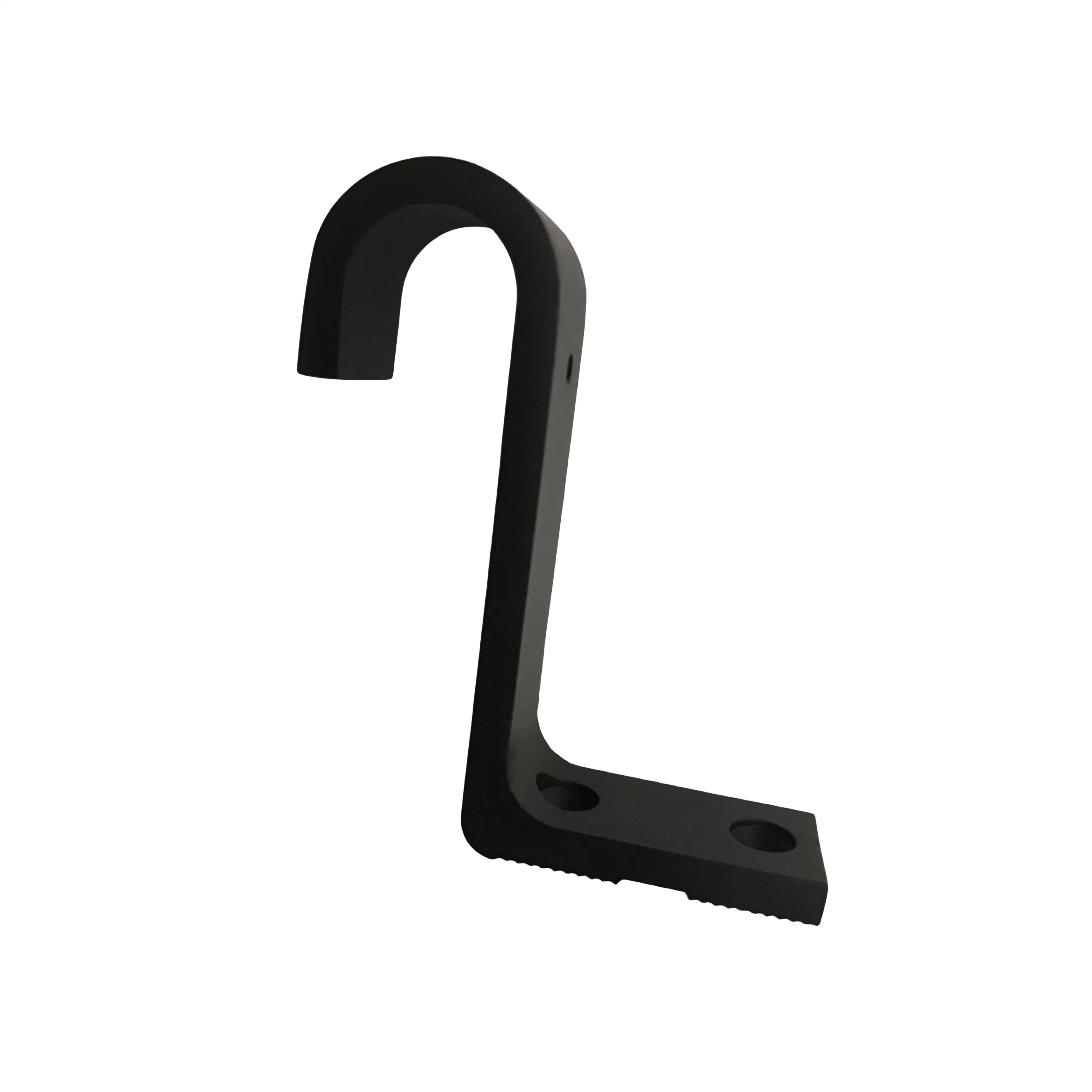 Manufacturers Sales Popular Products Curtain Finials Accessories for Hardware and Construction