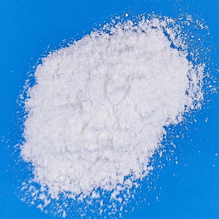 Polar Bear Food Additives Vanilla Powder