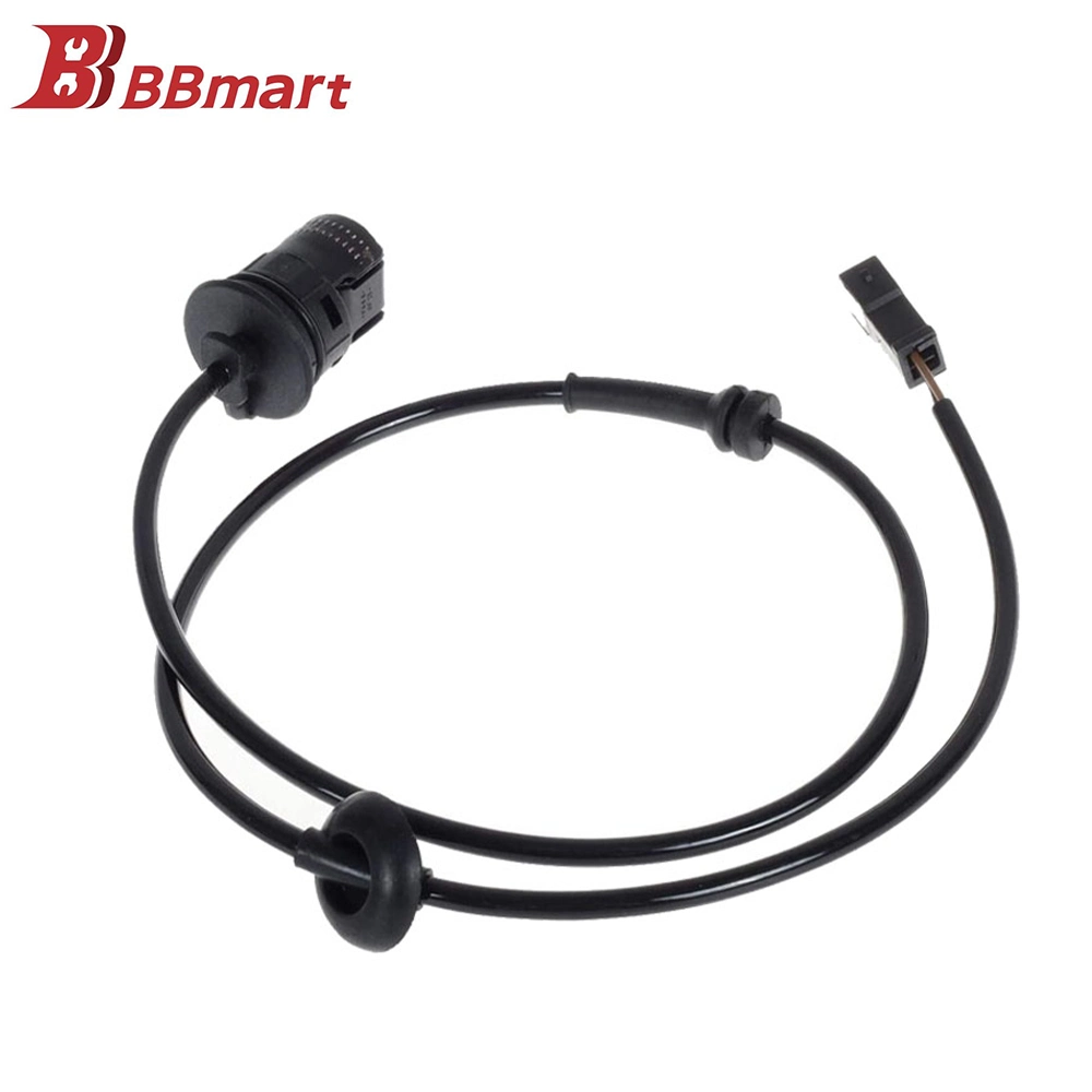 Bbmart OEM Factory Low Price Auto Parts ABS Wheel Speed Sensor for VW Passat OE 3b0927807D