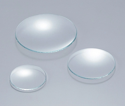 Plano-Convex Lens Processing Double-Convex and Double-Concave Lens Custom Optical Experiment Gluing Concave-Convex Plano-Concave Lens