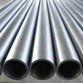 Discounts Supply Graphite Bar/Graphite Rod Electrode/Graphite Electrode Products High Quality