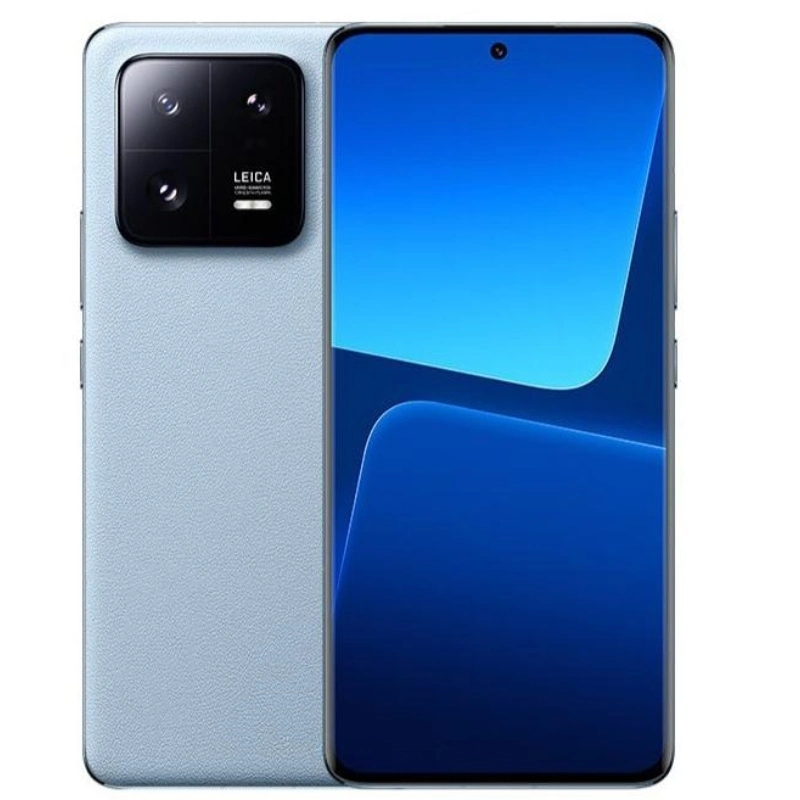 Telemóvel Xiaomini 13PRO fabricantes Atacado original à prova de água móvel