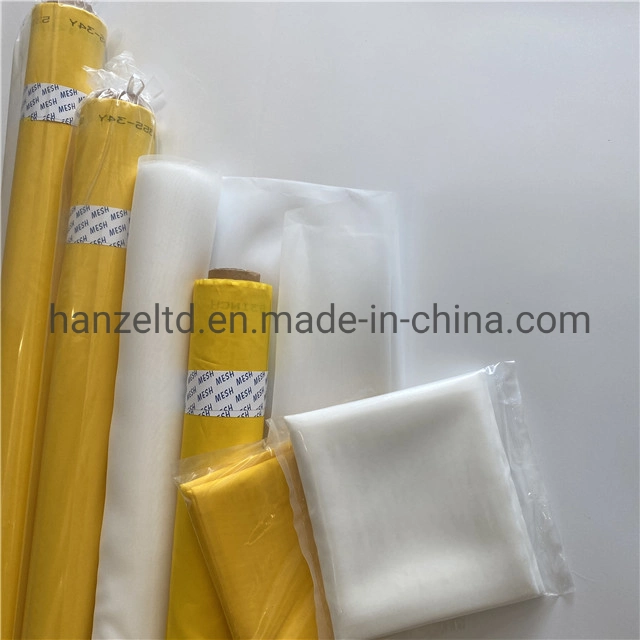 Nylon Screen Mesh Food Grade Mesh for Filter