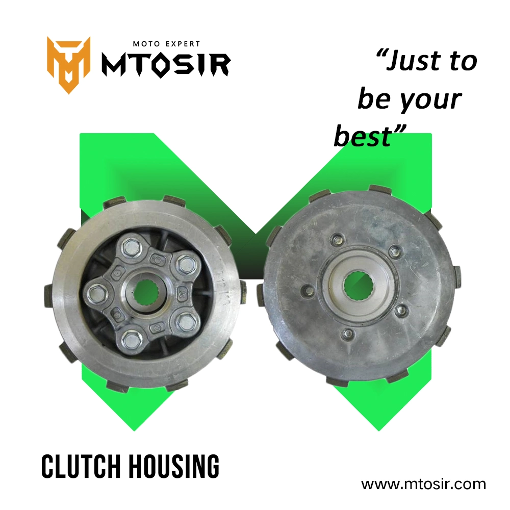 Rouser One-Way Clutch Clutch High quality/High cost performance  Motorcycle Parts Repuesto PARA Moto Clutch Mtosir