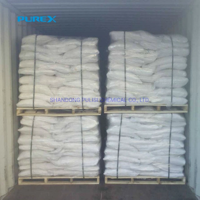 CAS No 527-07-1 98% Industry Grade Powder Sodium Gluconate for Construction Chemicals Water Reducing Concrete Admixture