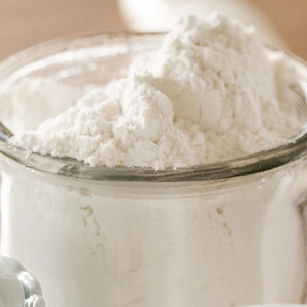 Hot Sale Food, Pharma, Tech Grade Xanthan Gum