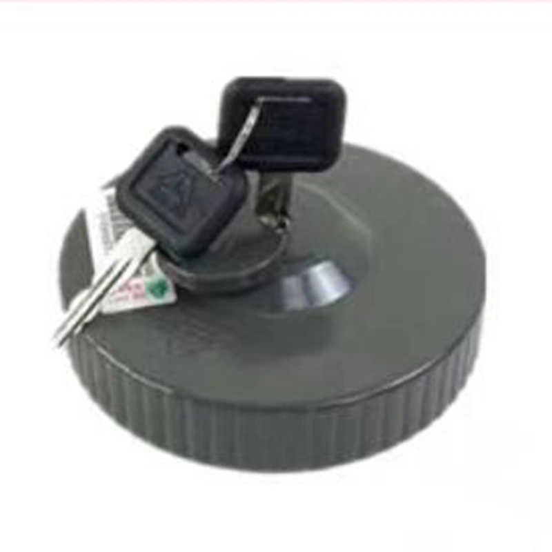 Factory Outlet Low Price Auto Parts Fuel Tank Cap