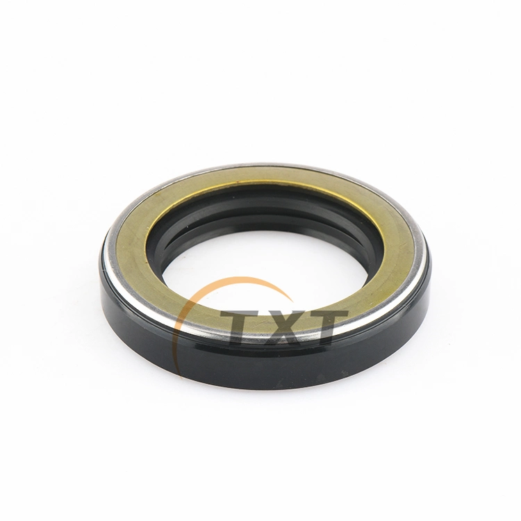 High Pressure Oil Seal Hydraulic Pump Auto Spare Parts Rubber Seal Ring Tcn Ap2668 Gasket Mechanical Cylinder Shaft Rod Piston