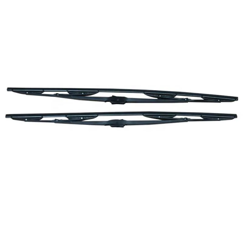 Siniotruk HOWO Wiper Blade Assembly Wg1642740011