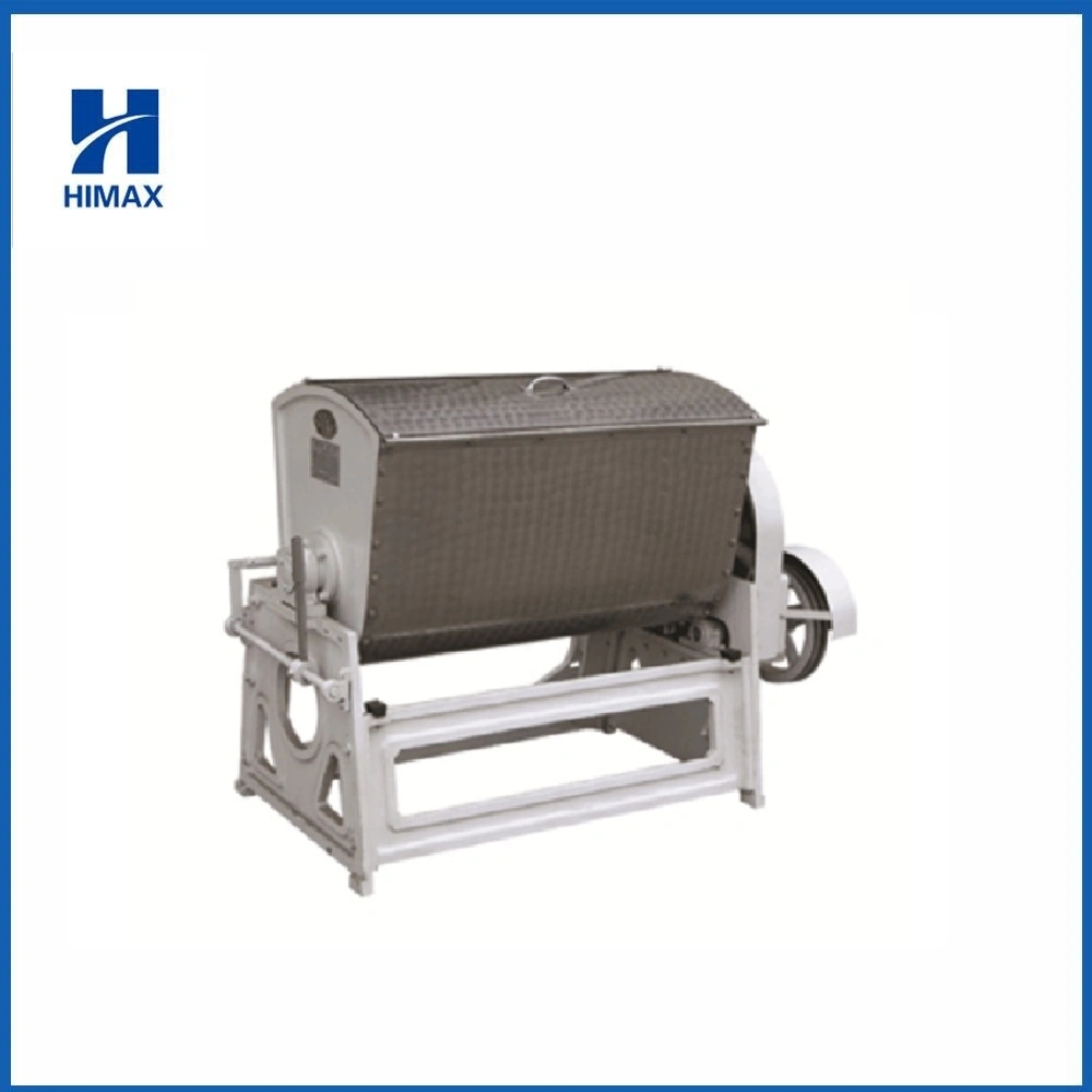 Automatic High quality/High cost performance  Mini Fryer Instant Noodles Making Machine Food Processing Equipment