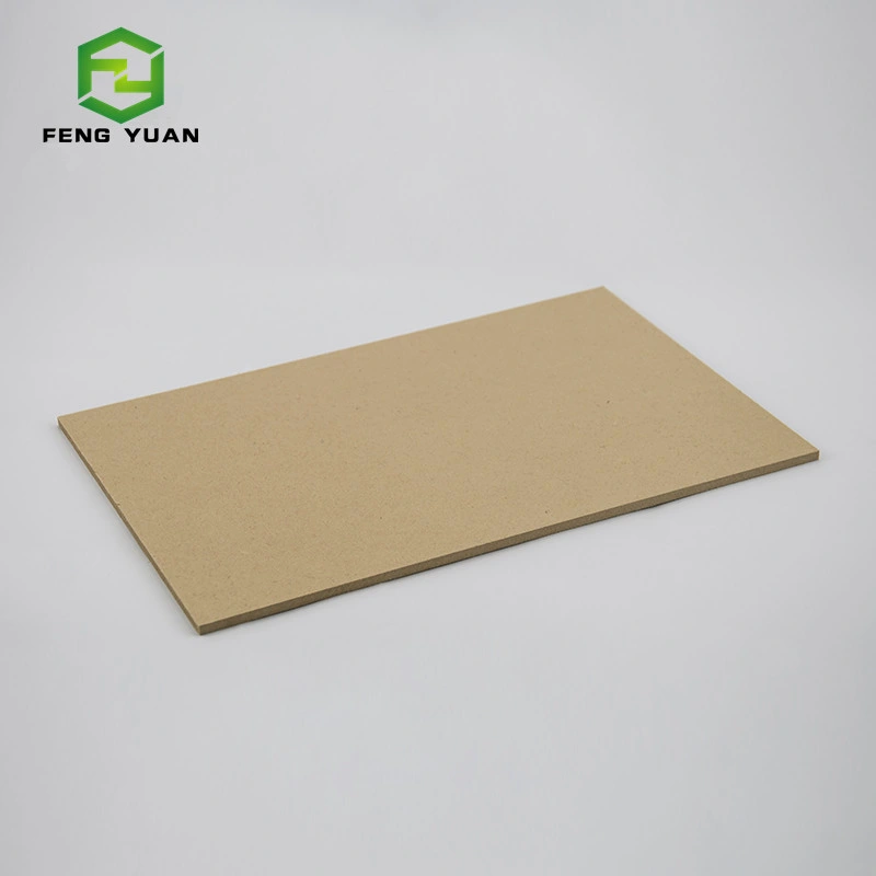 High Quality Primed Crown Molding Plain Skirting Board Baseboard Wood Sheet MDF Moulding