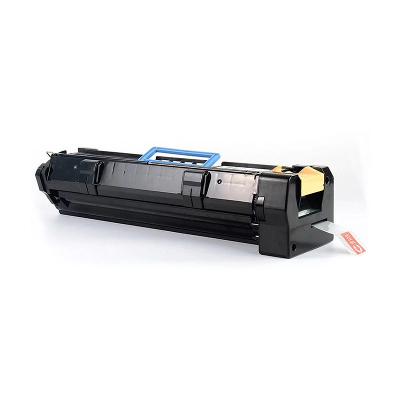 China Supplier Drum Unit DC5330 for Xerox DocuCentre-5325/5300/5330/5335