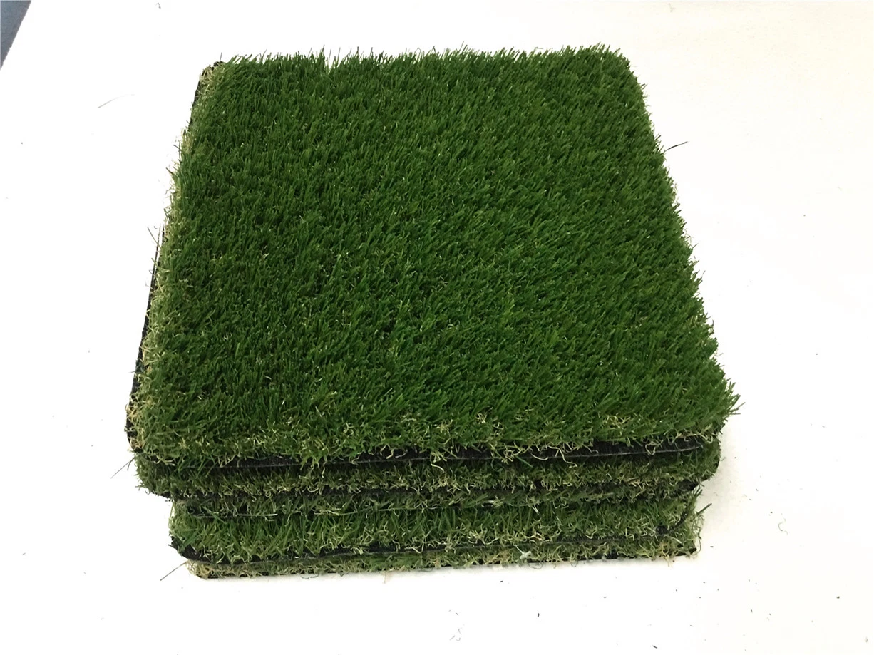 Grass Teppich Kunstrasen Premium Kunstrasen Grün Gras Teppich