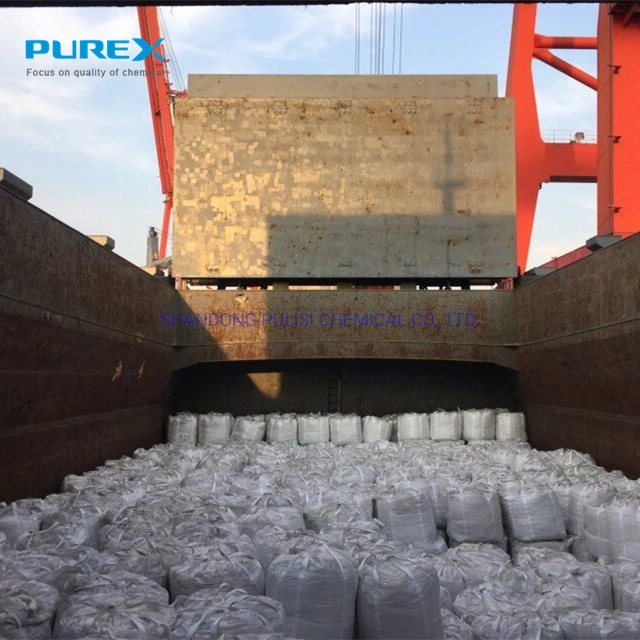 Sodium Sulfide Na2s with Competitive Price