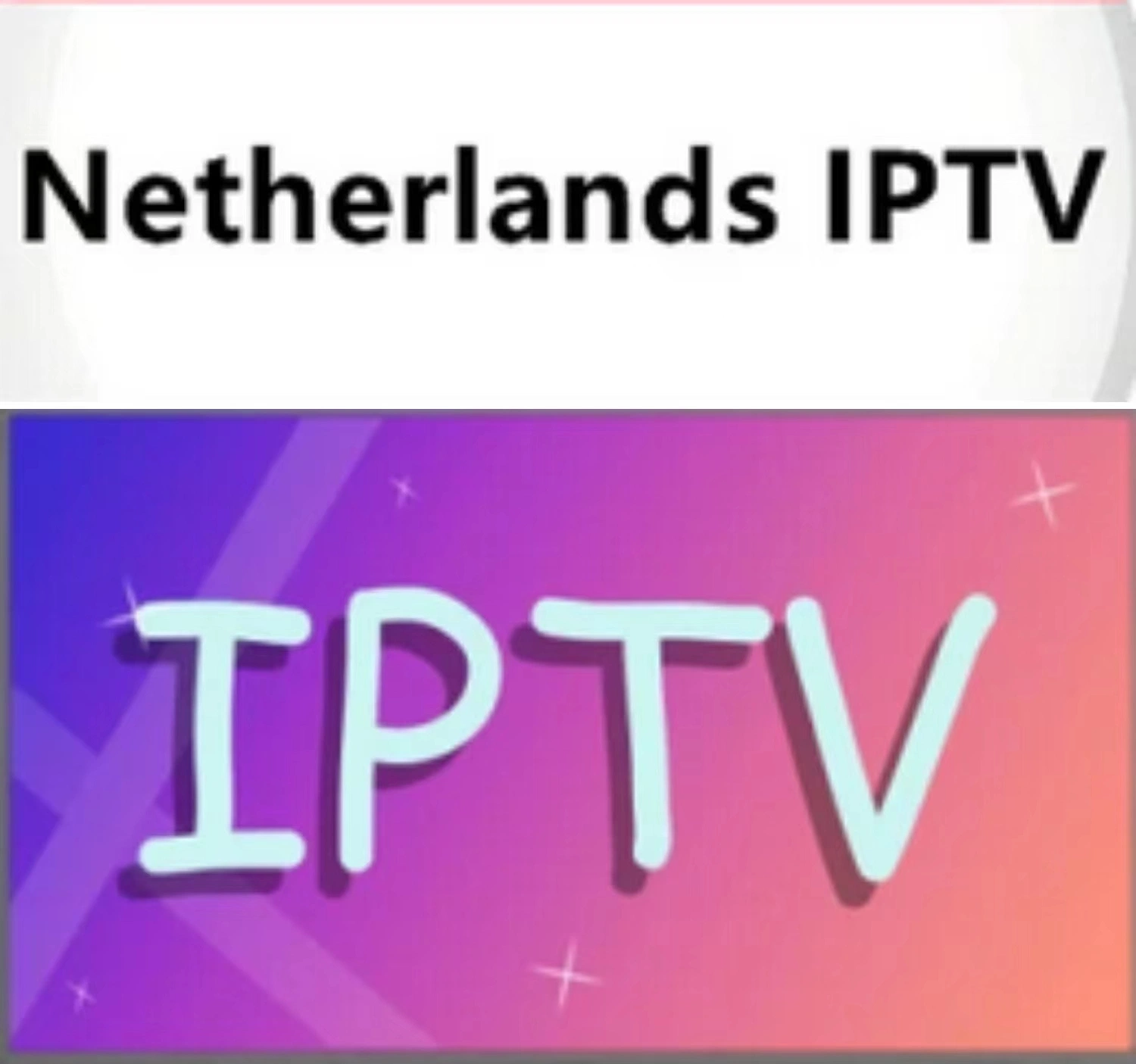 Android Market Caixa de televisão por subscrição IPTV França Itália Árabe Bélgica Espanha Suécia Nordic Portugal Canadá EUA Smart IPTV M3u Painel do revendedor