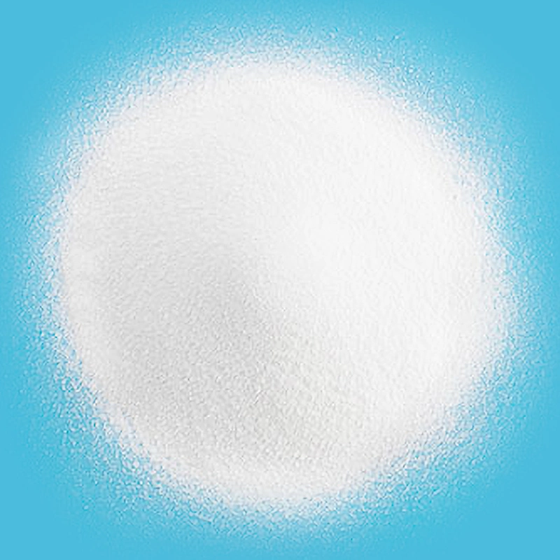 Instand Soluble Sodium Silicate Powder for Constructing Industry