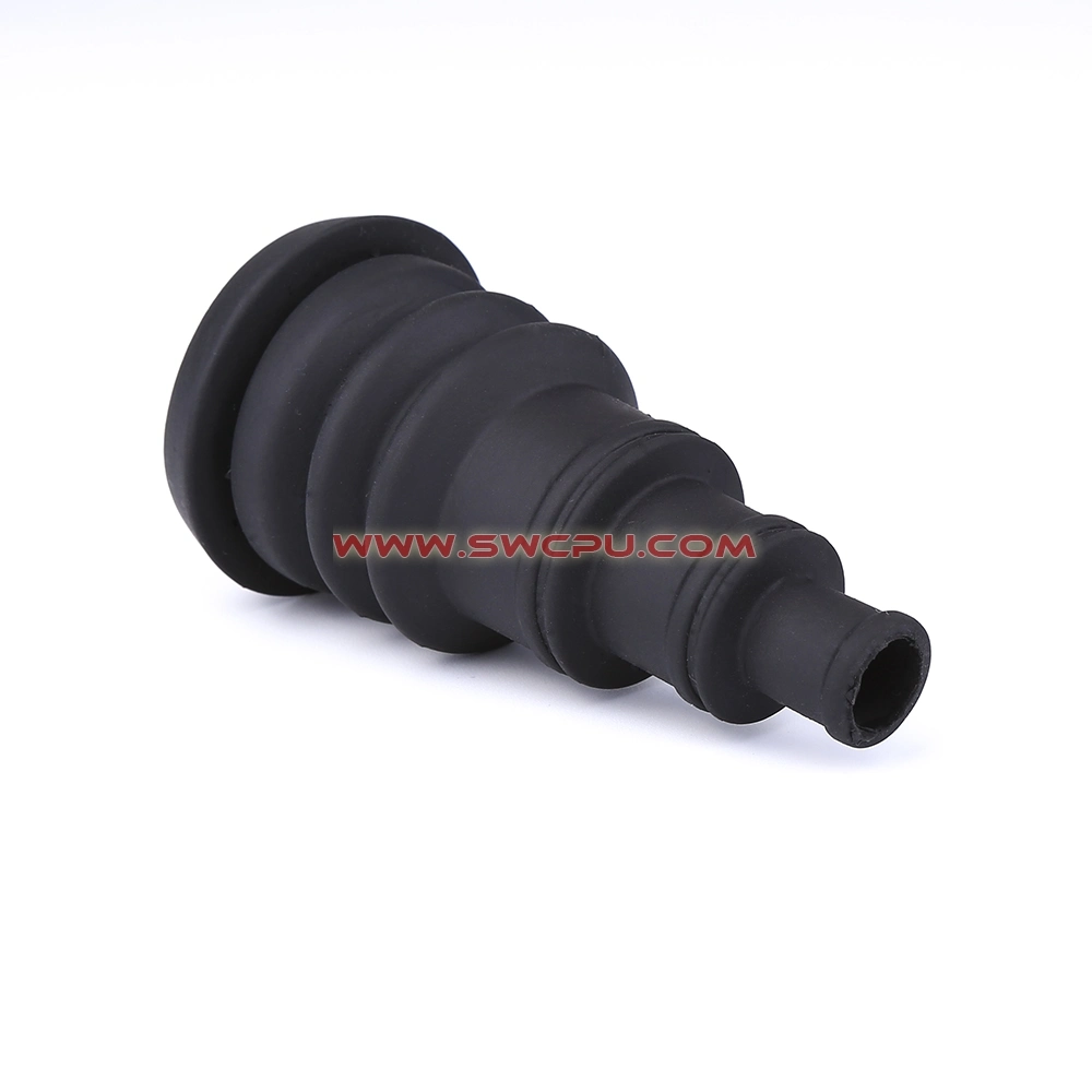 Hot Sell Truck Auto Parts Rubber Dust Cover