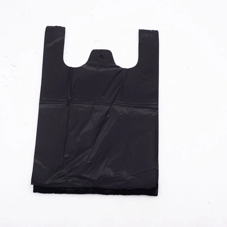 T-Shirt Bolsa biodegradable bajo precio