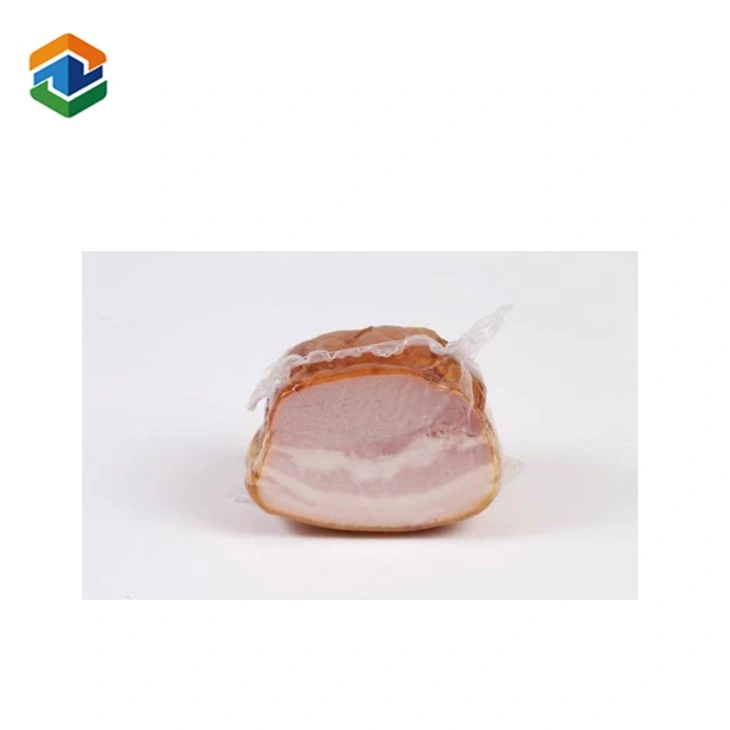 High Quality Plastic PA EVOH Stretch Roll Film for Fresh Food Packaging