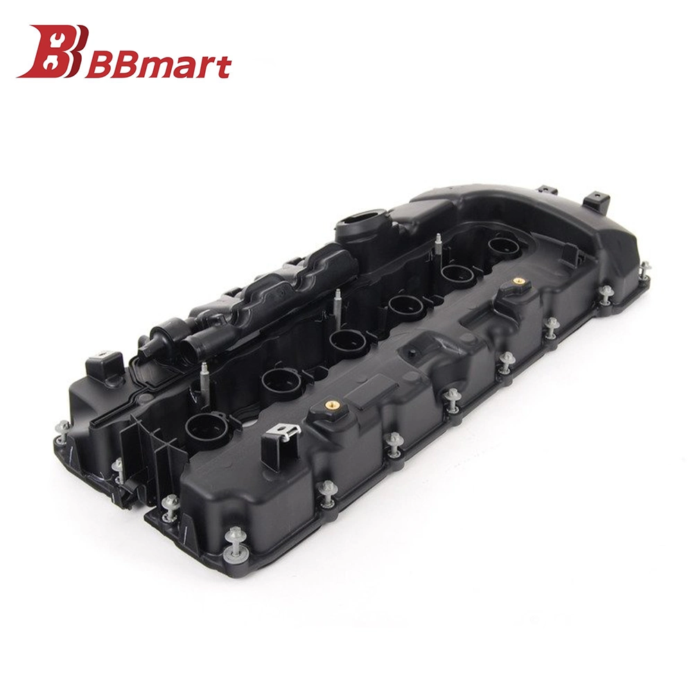 Bbmart Auto Parts for BMW E90 OE 11127568581 Engine Valve Cover