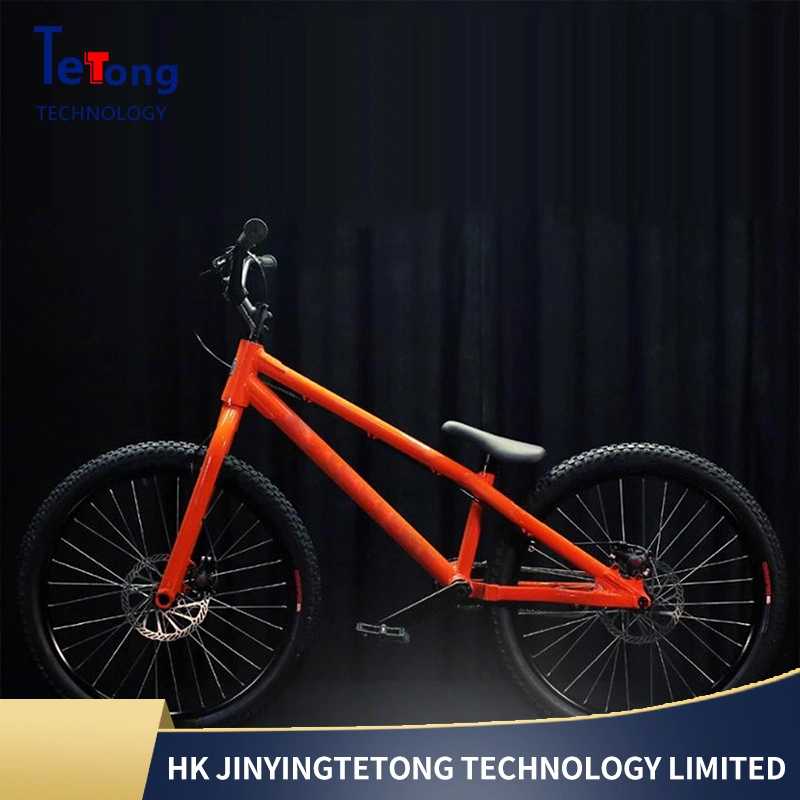 New Wholesale Low Price Folding Electric Bike Bike