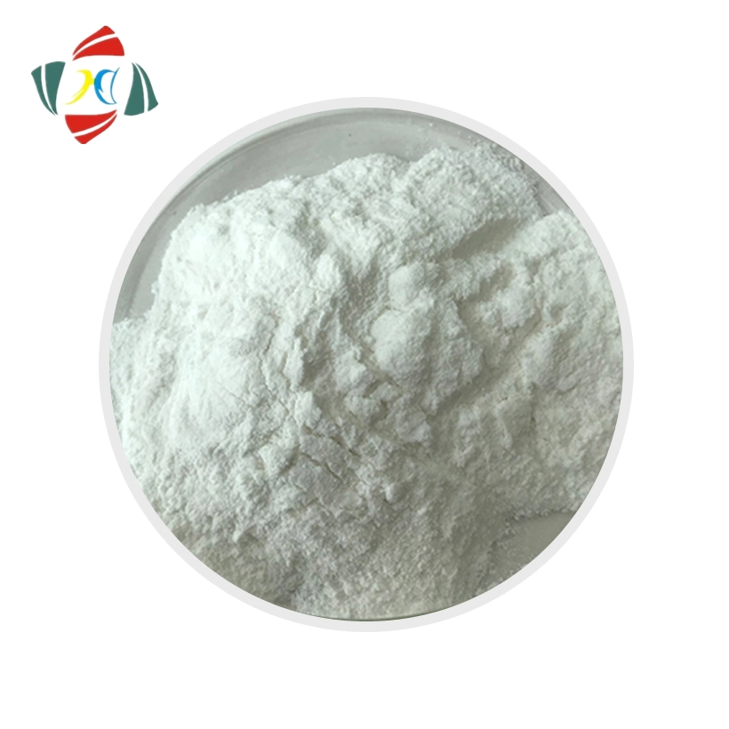 Hhdpharm Factory Direct High quality/High cost performance  Amisulpride CAS 71675-85-9 Benzamide as Antipsychotic