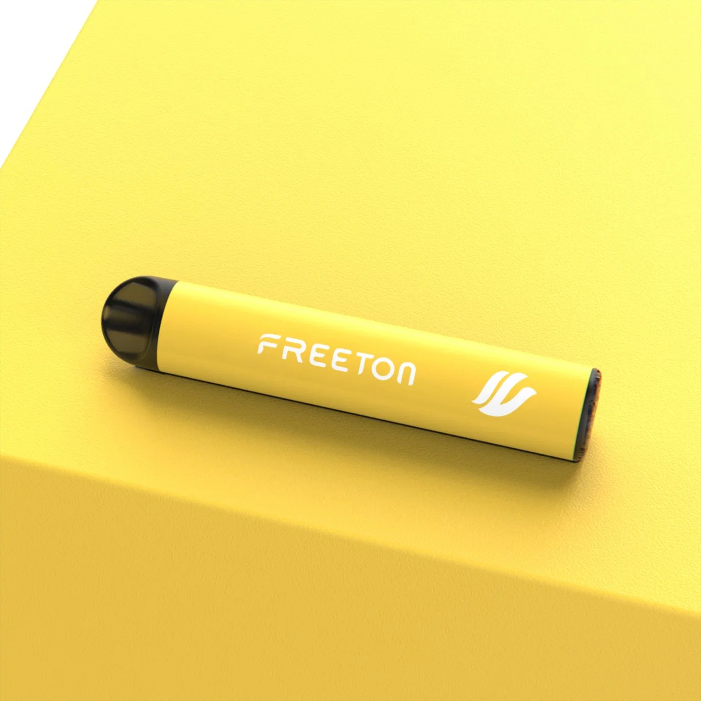 FREETON D18 con 1500puffs Cartomizador lápiz desechable VAPE cigarrillo electrónico