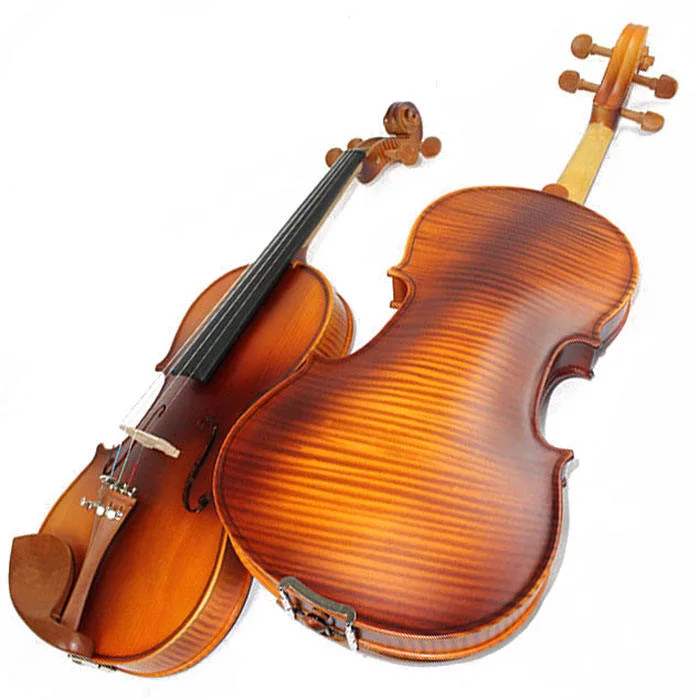 High quality/High cost performance  Cheap Factory Price Elegant Design Wholesale/Supplier Price Violins Gifts