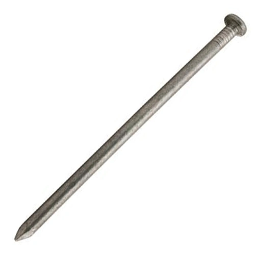 Bwg16 X 25mm Steel Common Nails