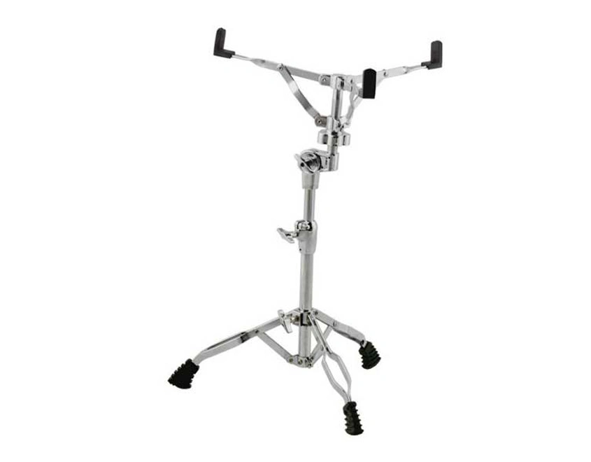 Snare Stand (S-2F) for 12&prime; &prime; to 14&prime; &prime; Snare Drum