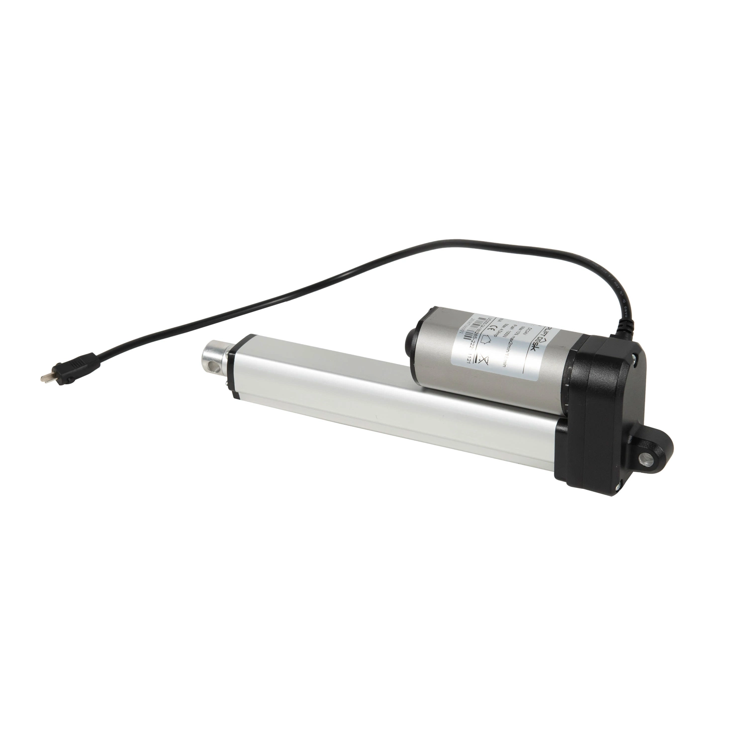 Uplift Ud200b Linear Actuator 12VDC Gate Opener