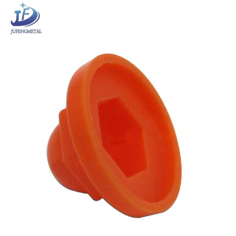 Customized Manufacturer Plastic Injection Molds ABS/PP/PE Plastic Cover