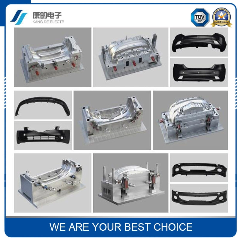 Processing Injection Mold Plastic Products Processing and Manufacturing Manufacturers