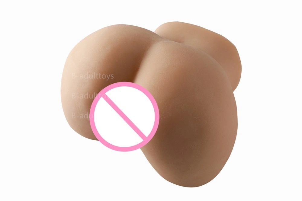 Amz Bestseller Sex Doll Best Supplier Light TPE Silicone Love Doll Vagina Anal Big Moving Ass Moan Pussy