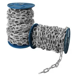 Nacm84/90 Standard Link Chain with High quality/High cost performance 