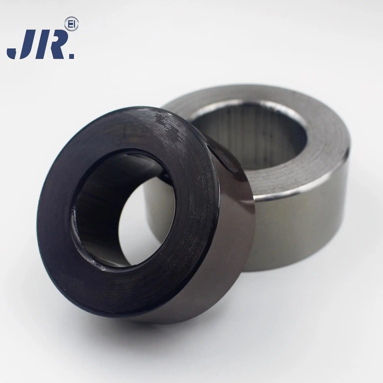 Toroidal Iron Core Factory 50W800 Silicon Steel Toroidal Core