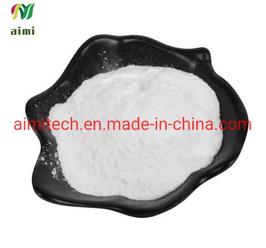 99% Injection Anti-Obesity Peptide Liraglutide Raw Powder USA Stock Liraglutide Acetate CAS 204656-20-2